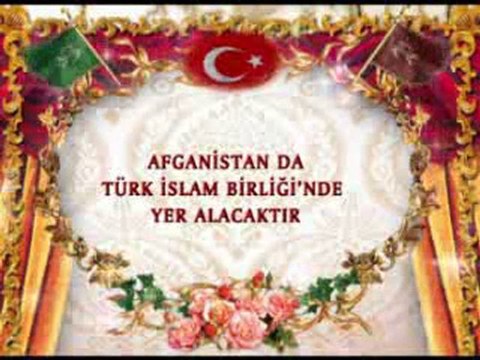 İran Cumhurbaşkanı Mahmud Ahmedinejad İslam Birliği'