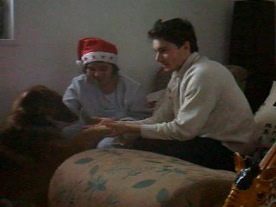 Philiana, Paolin, Paula
