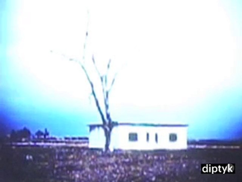 Photographies africaines Pierre Bergé & Associés Bruxelles