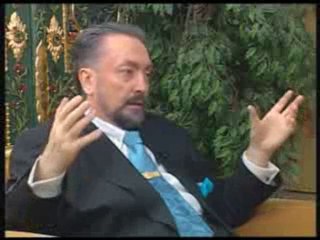 Çeçen sorununun çözümü Türk-İslam Birliği'dir