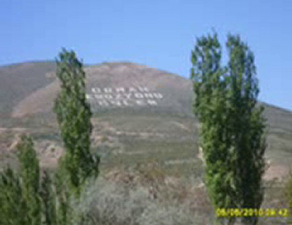 MAYIS 2010 RESİMLERİ-3--İRFAN VURAL