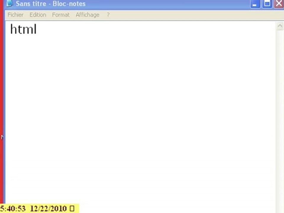 cour_html