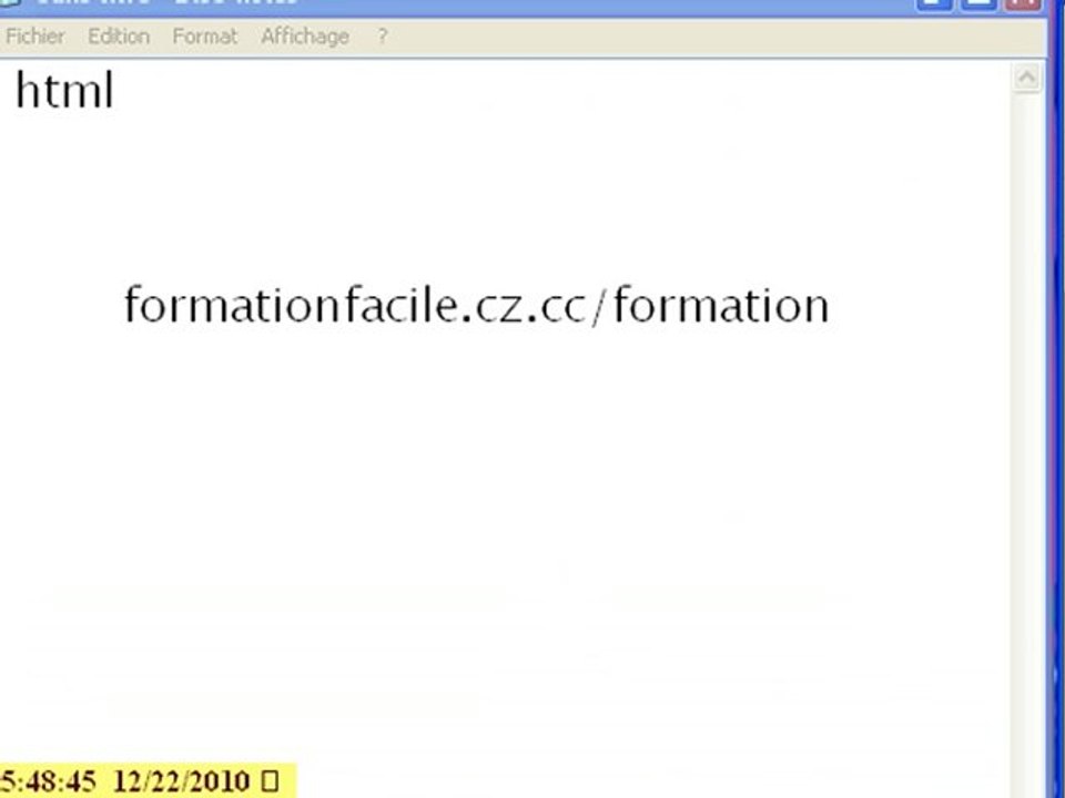 courehtml-1