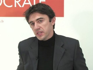 CONFERENCE DE PRESSE - YANN WEHRLING - 211210