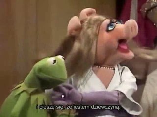 TMS - Cheryl Ladd - I Enjoy Being a Girl