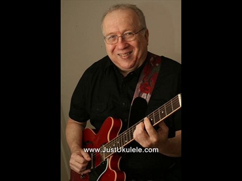 ukulele chords for im yours