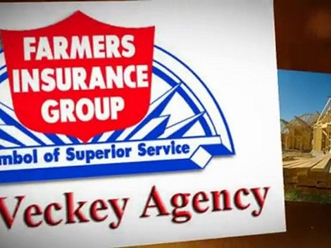 Redlands Highland Yucaipa Homeowners insurance