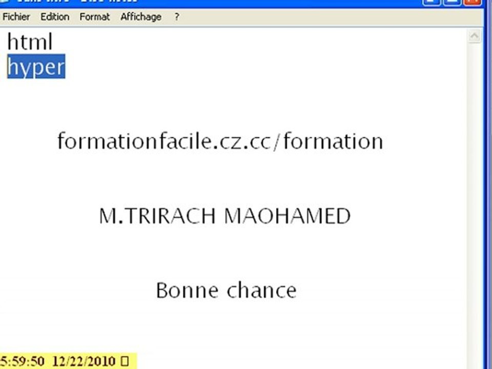 courehtml-2