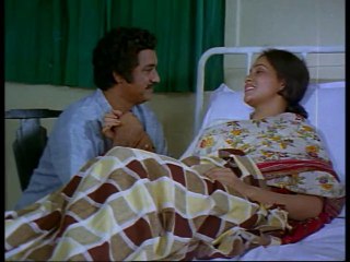 Mere Ishq Ki Kahani Part2