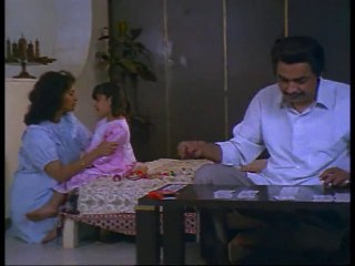 Mere Ishq Ki Kahani Part3