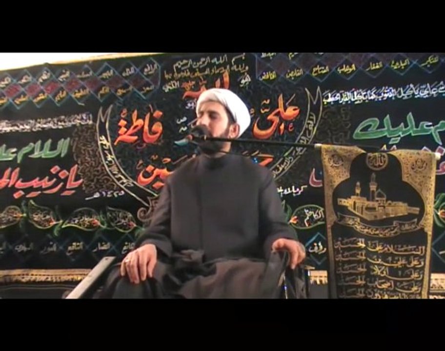 ابوعبدالله 7 محرم ج3