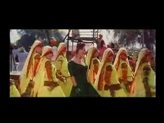 AAYA MAUSAM HUM DONO.flv