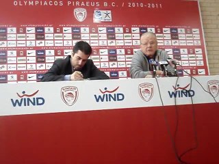 RedPlanet.gr - Ίβκοβιτς (1)