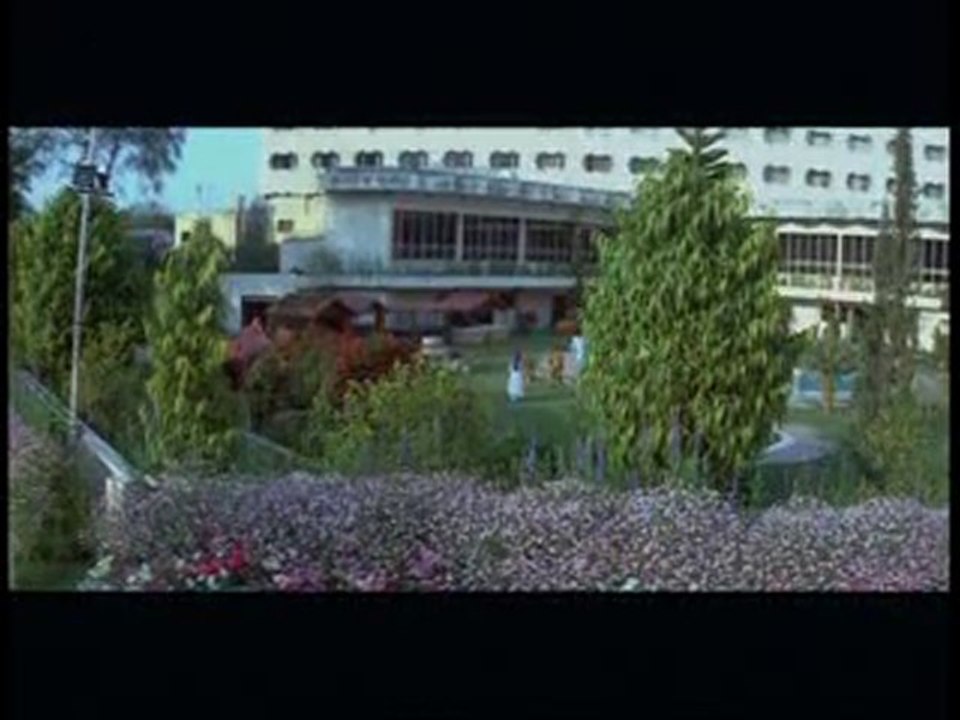 BYE BYE MISS GOOD NIGHT.flv