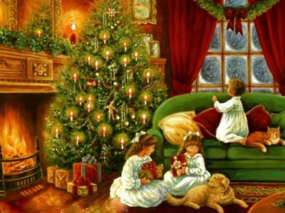 MALENKA PRZYSZŁA MIŁOŚĆ __ Eleni