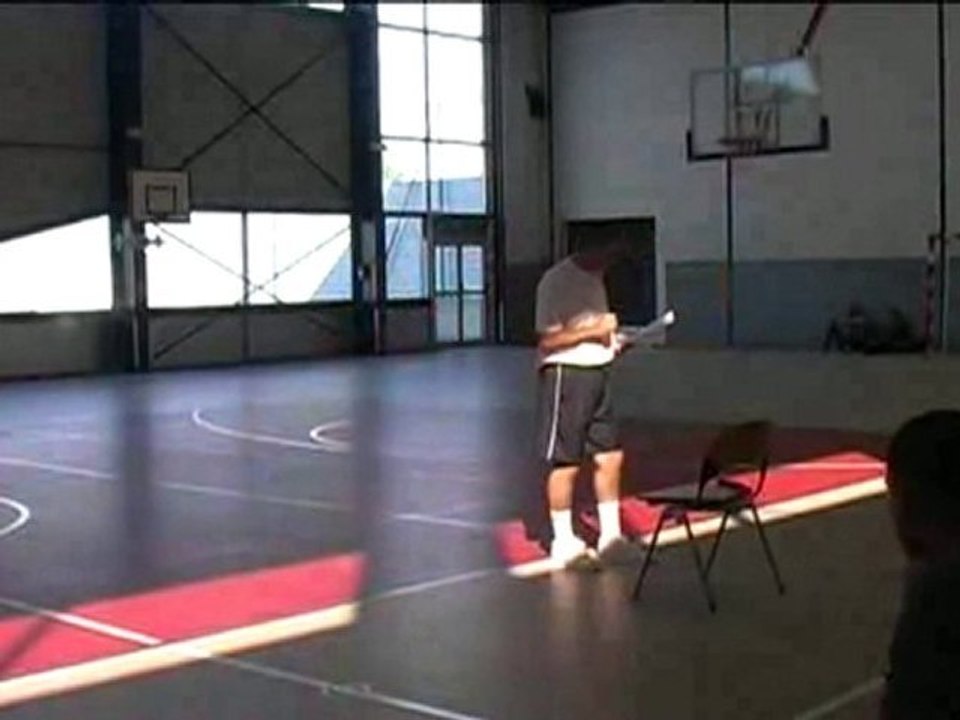 28
