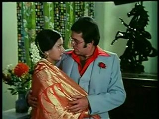 Red Rose-1 Part3.flv