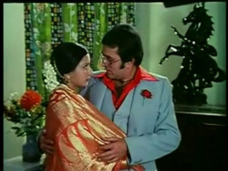 Red Rose-1 Part3.flv