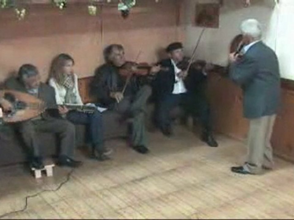 PAGKALOSMUSIC