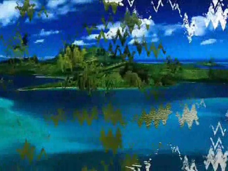 Irgendwann bleib i dann dort STS - Cover jogo1209