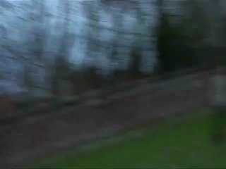 oxygene Free Running hiver 2010