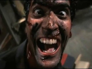 Good One [Movie Laughter Supercut]