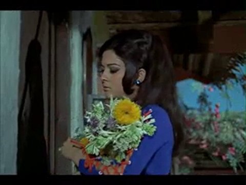 Mr Romeo ( 1974) Part2