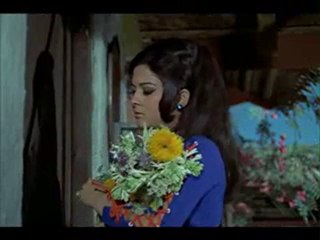 Mr Romeo ( 1974) Part2