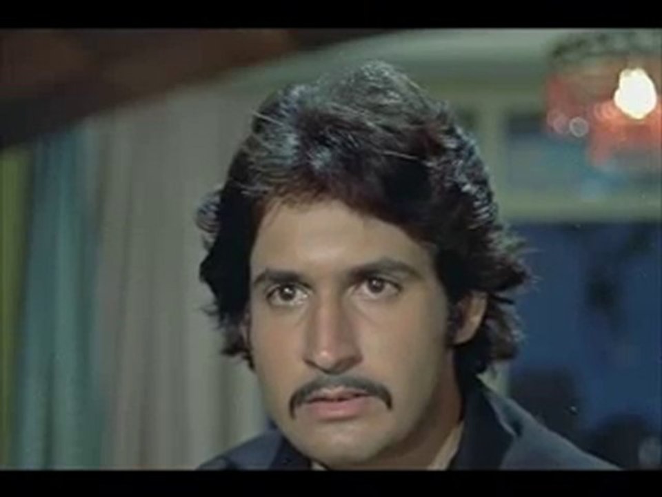 Mr Romeo ( 1974) Part4