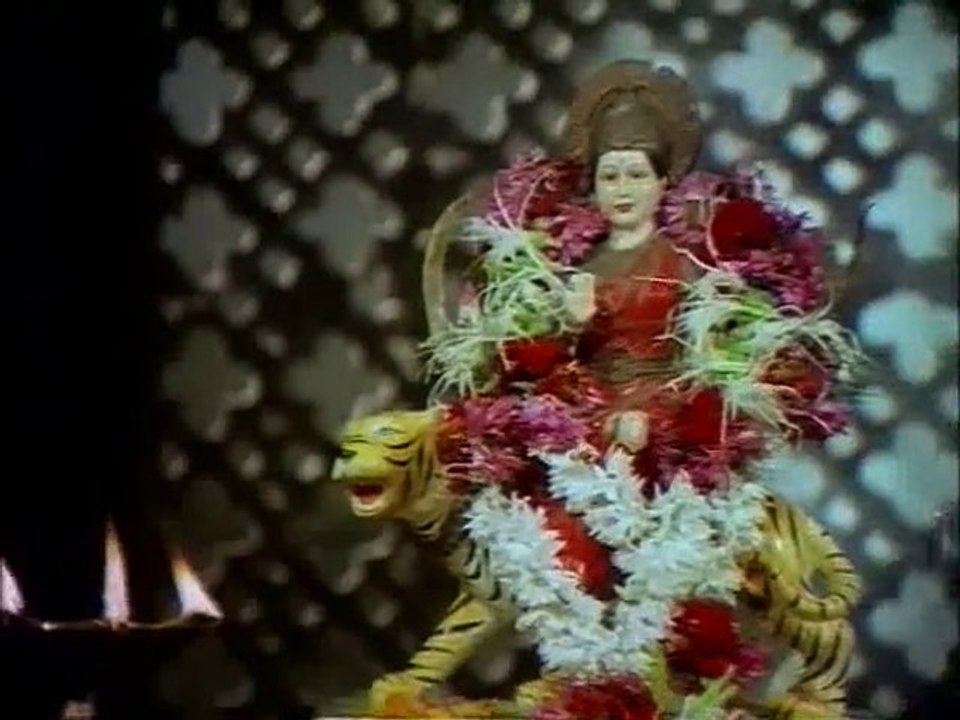 Sher Puttar Part5