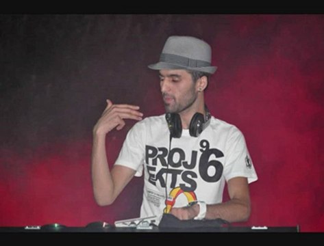 bengü sırada sen varsın remix