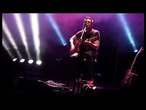 Vivre à même l'amour, MSA