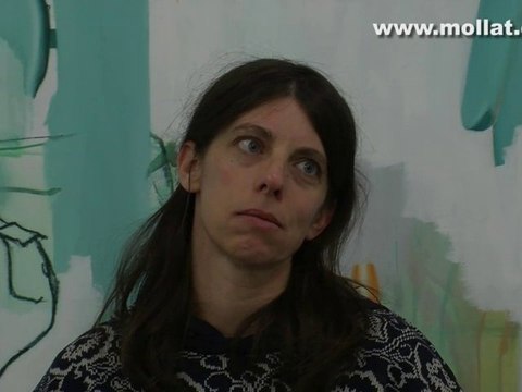 Festival Ritournelles (du 24 au 27 novembre 2010) - Emmanuel