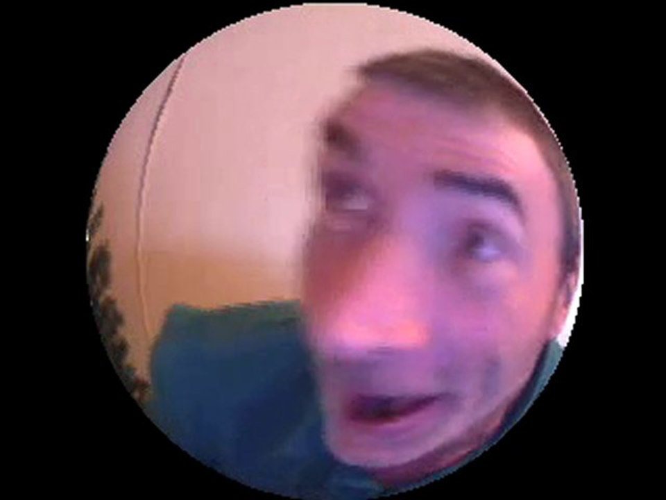 Coucou"" Coucou""..........