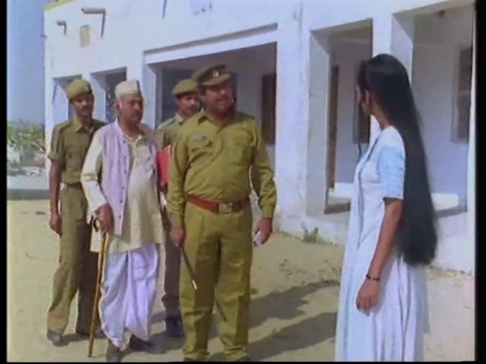 Maru Gujrat Parrt3