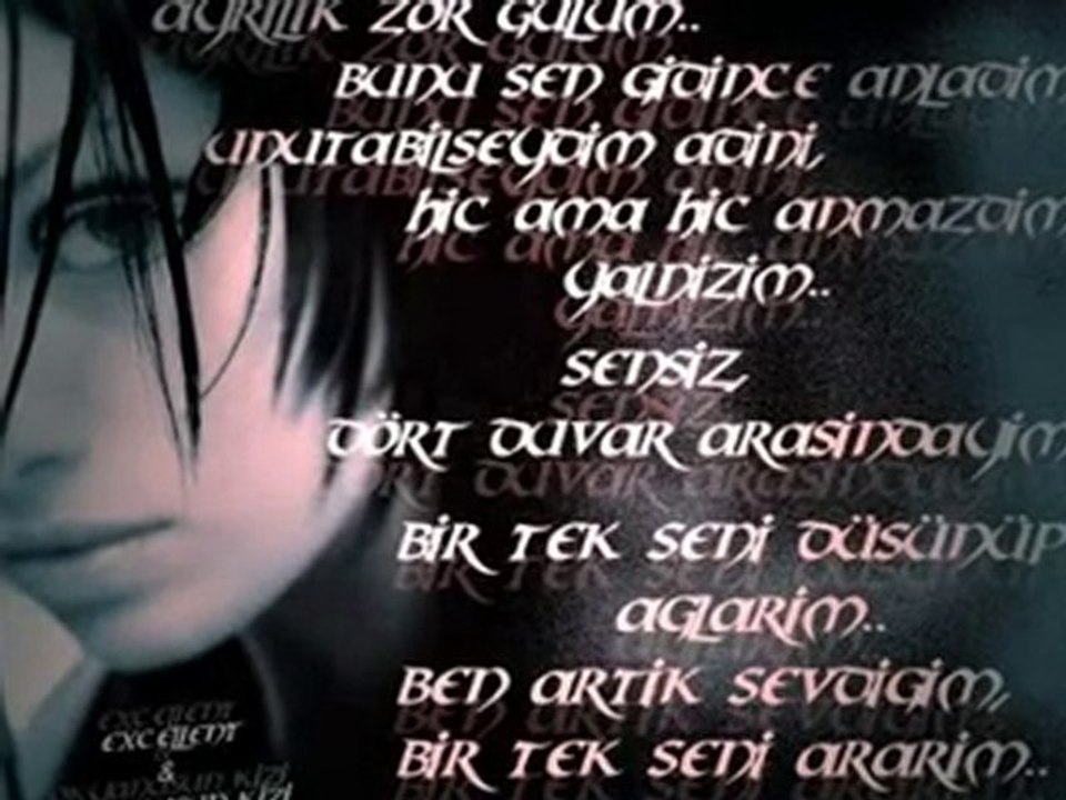 arabaskrap-mcgozyasikaderimbyleymis2008