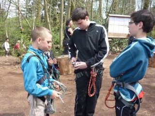 PAJ 2010 Com com Cossé Service Jeunesse