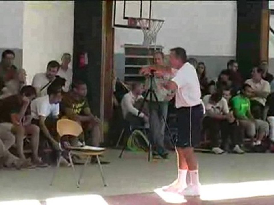 52