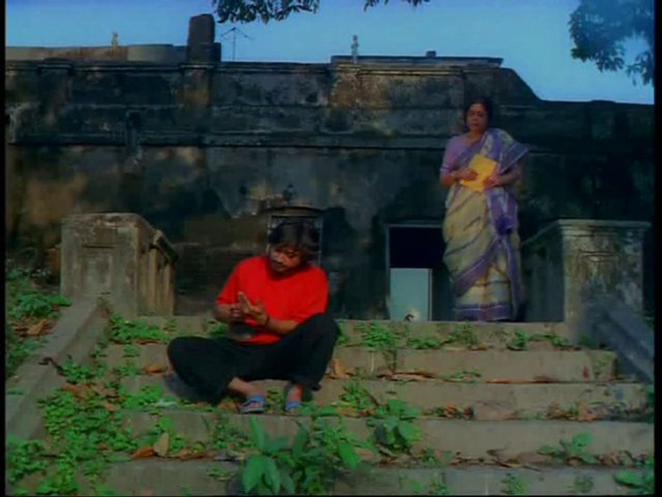 Bariwali Part3