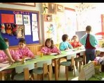 Alp Anaokulu - Galeri - Video - Alp Anaokulu