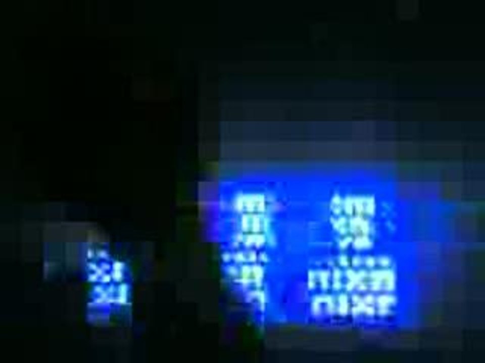 Prohibition @ Mix  (ve 28-07-06)