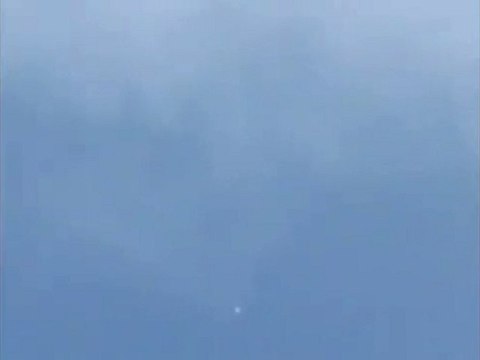 OVNIS SOBRE COSTA RICA 19 12 10