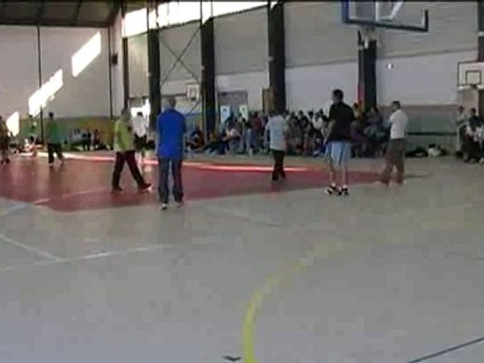 56