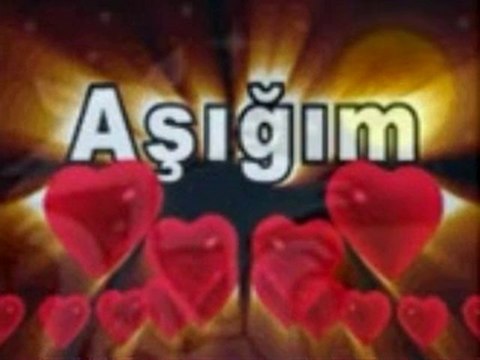 Dj Ates CGS ft 03 Mustafa & Oguz - Bir Sans Daha