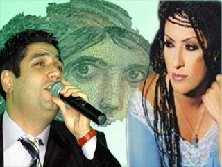 Mustafa Açıkses - Dalgana Bak