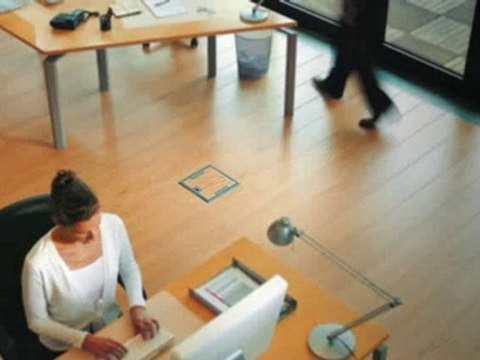 Matériel électrique, interrupteur électrique - Legrand