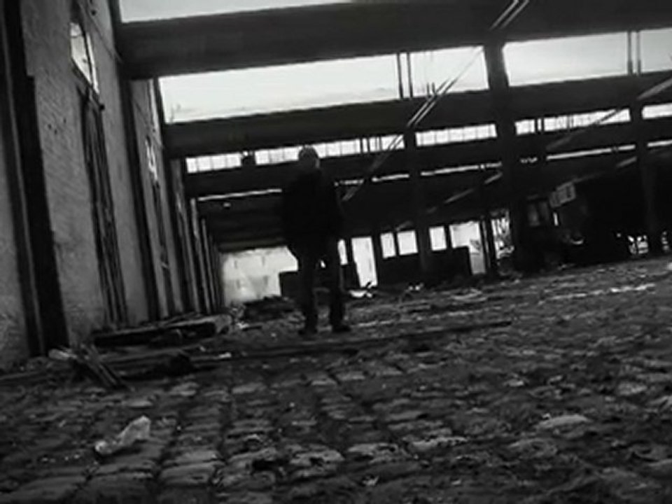 Antwerpse rapper Tourist Lemc presenteert eerste album