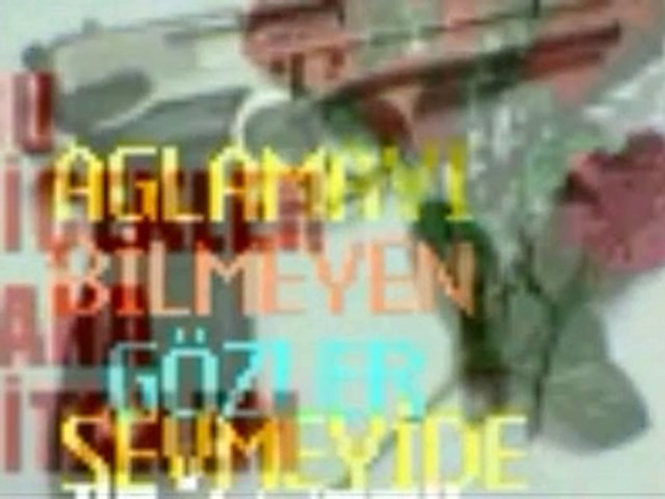 DJ Kral Ft QaRizMa Ft Mc Loco - MemO &  - Kalbim Ellerimde