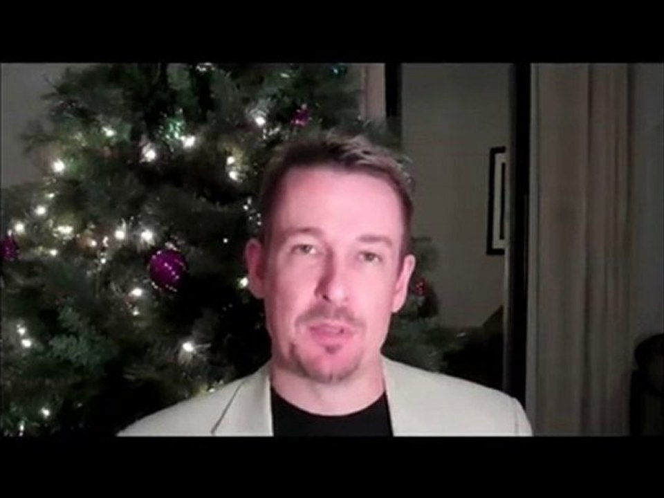 Advanced Hypnotherapy Certification