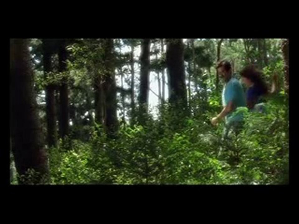 O MERE SANG.flv